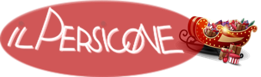 Italiano